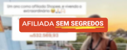 Afiliada Sem Segredos 1.0